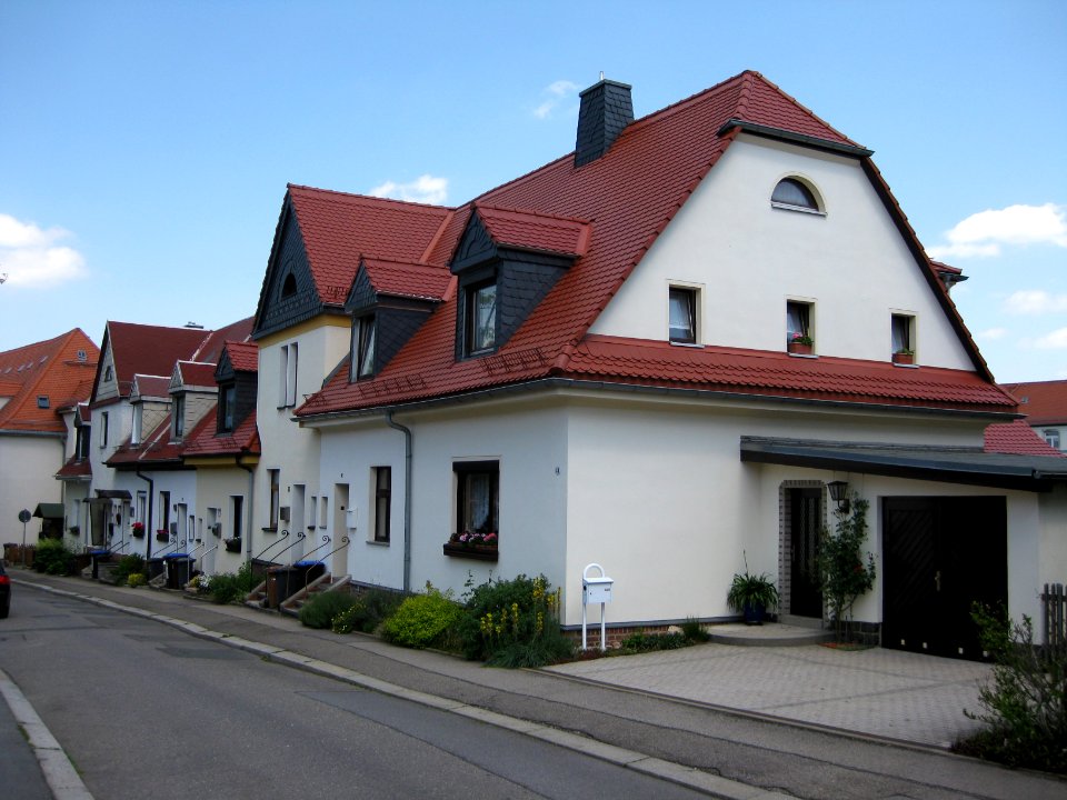 Krumme Zeile 27-41