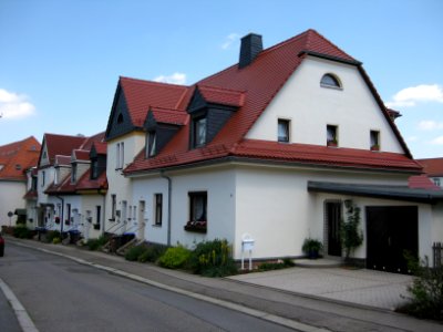 Krumme Zeile 27-41
