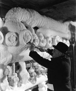 Koelcellen aan de Handelskade, Bestanddeelnr 901-2420