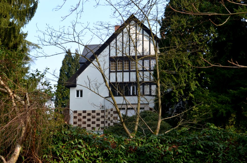 Kronberg, Goethestraße 43 (3)