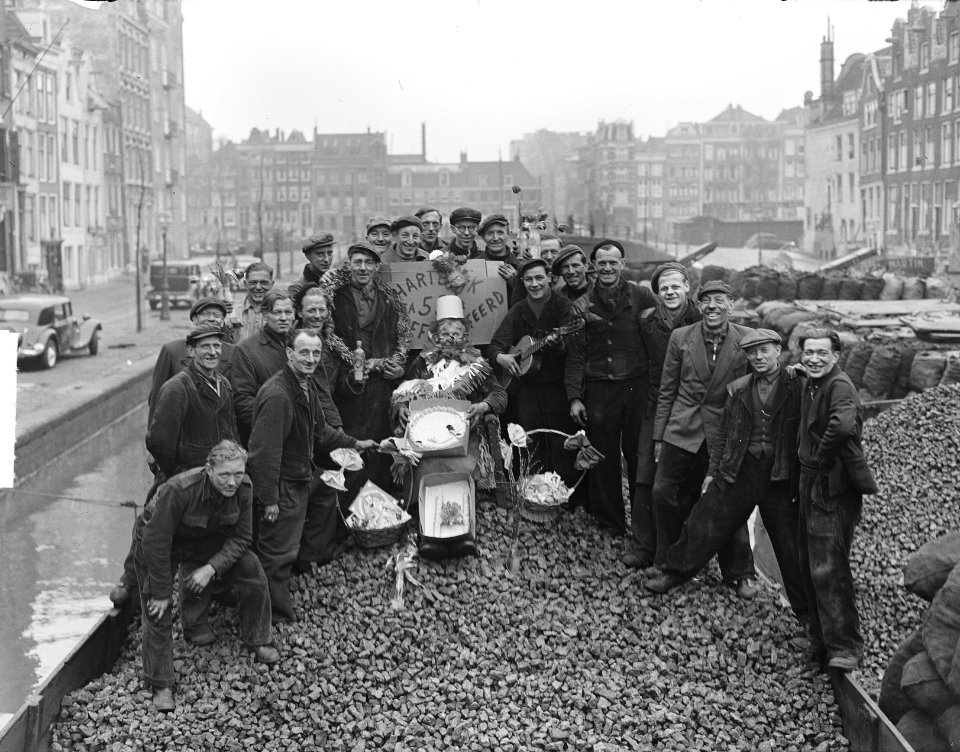 Kolenman 55 jaar, Bestanddeelnr 904-4773