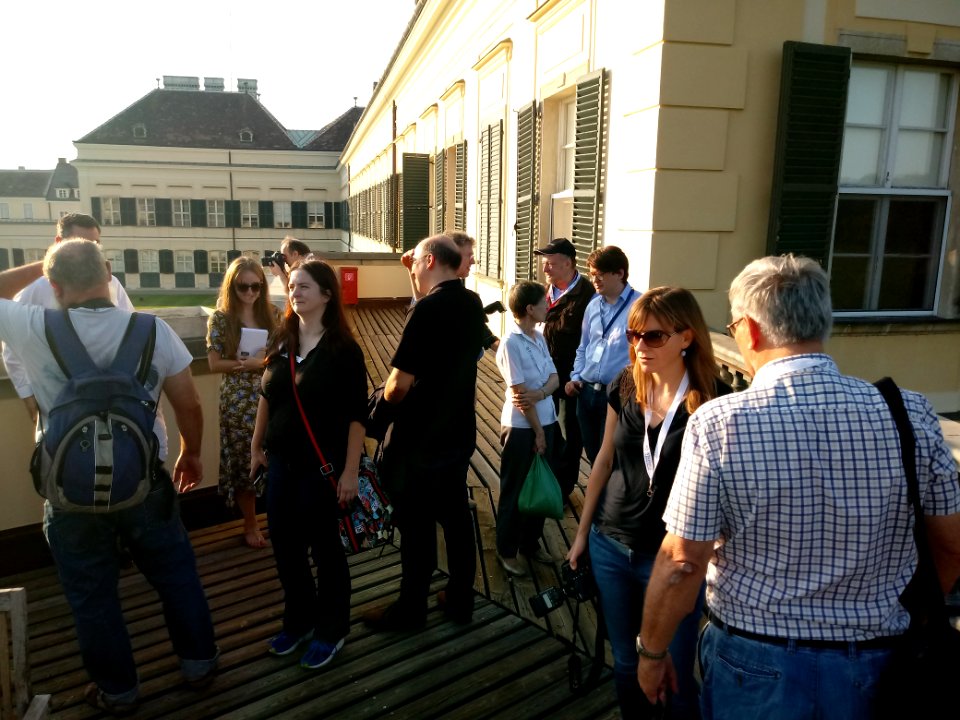 Kultour Laxenburg 04