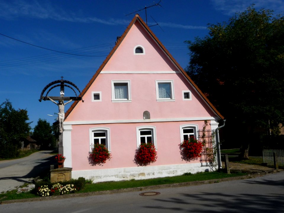 Koettensdorf-02