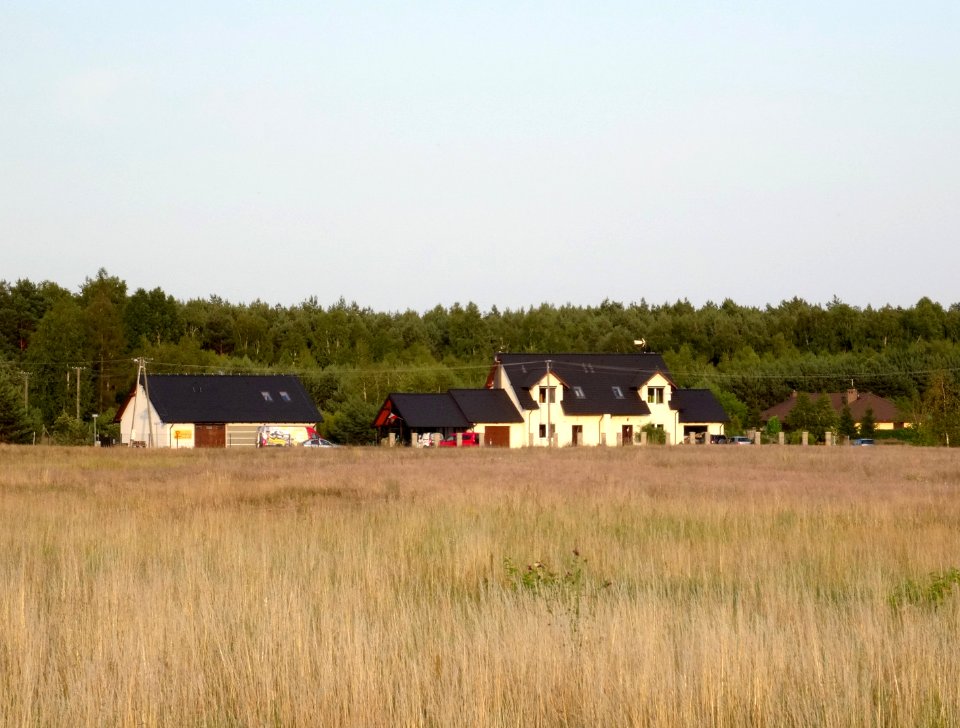 Kolankowo 1 7-2015