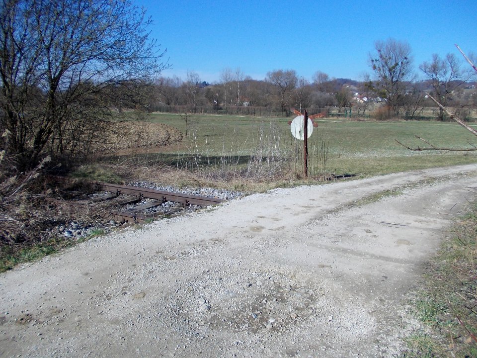 Kunšperk 17
