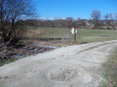Kunšperk 17