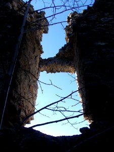 Kunšperk Castle 13