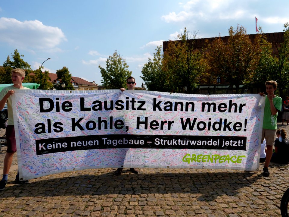 FridaysForFuture protest Potsdam 30-08-2019 112