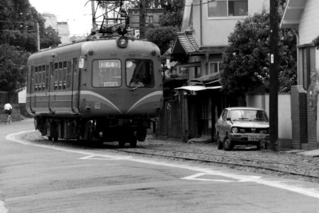 Kumamoto 5102 Fujisakigu Mae 02 photo