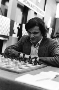 Kuligowski (Polen) in actie, Bestanddeelnr 932-4703