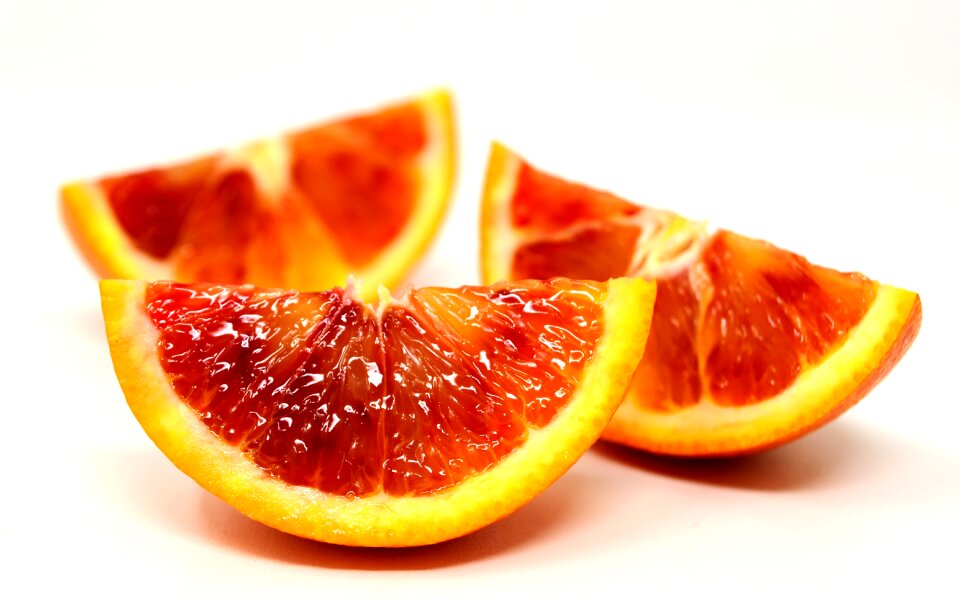 Oranges citrus fruit healthy
