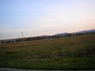 DobrolyubovkaKir 4