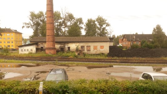 Kuloy, Velsky District (01)