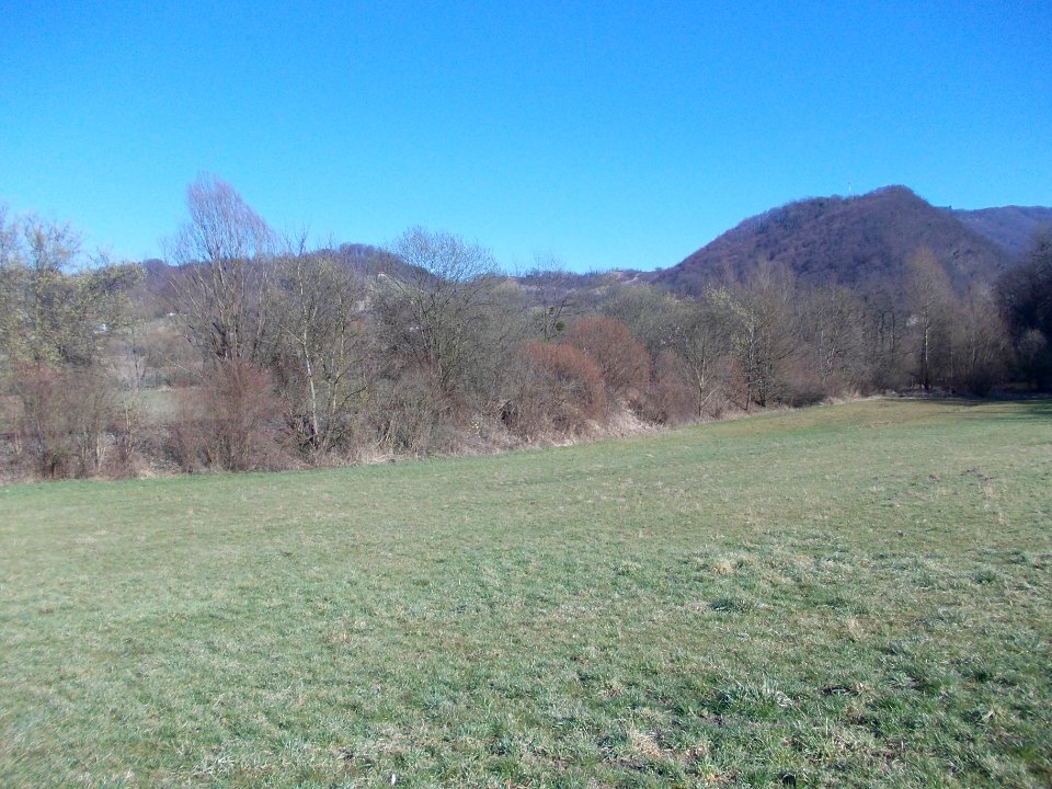 Kunšperk 16
