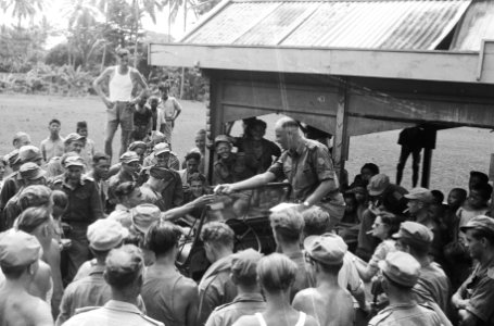 Kuningan, Bestanddeelnr 1621-6-1