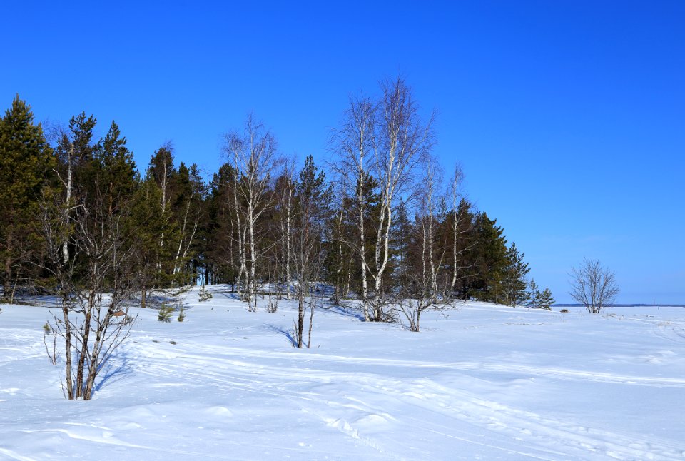Kropsu Oulu 20160320