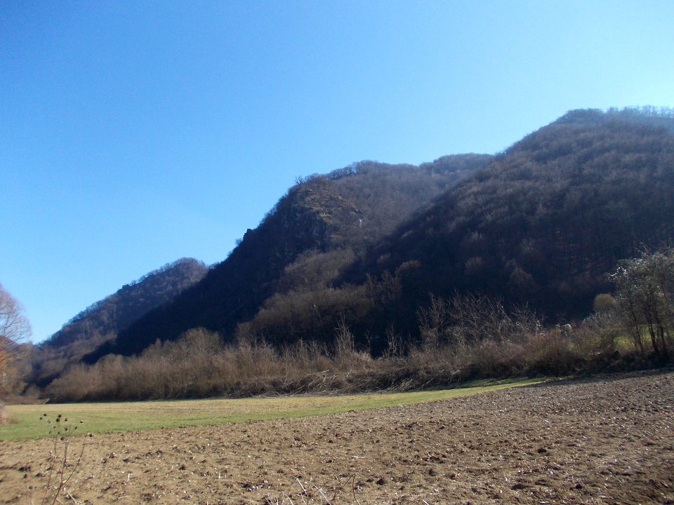 Kunšperk 11