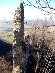 Kunšperk Castle 15