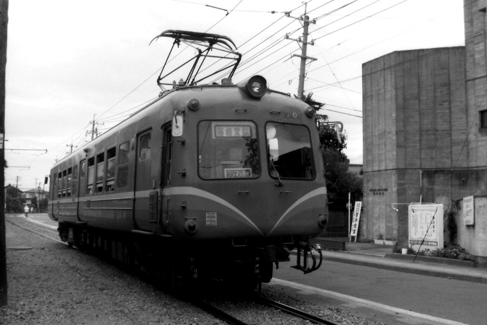 Kumamoto 5101 Fujisakigu Mae 01