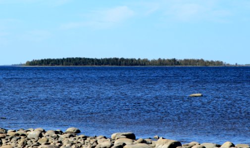 Kropsu Kello Oulu 20140529