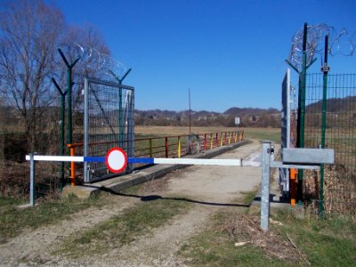 Kunšperk 19