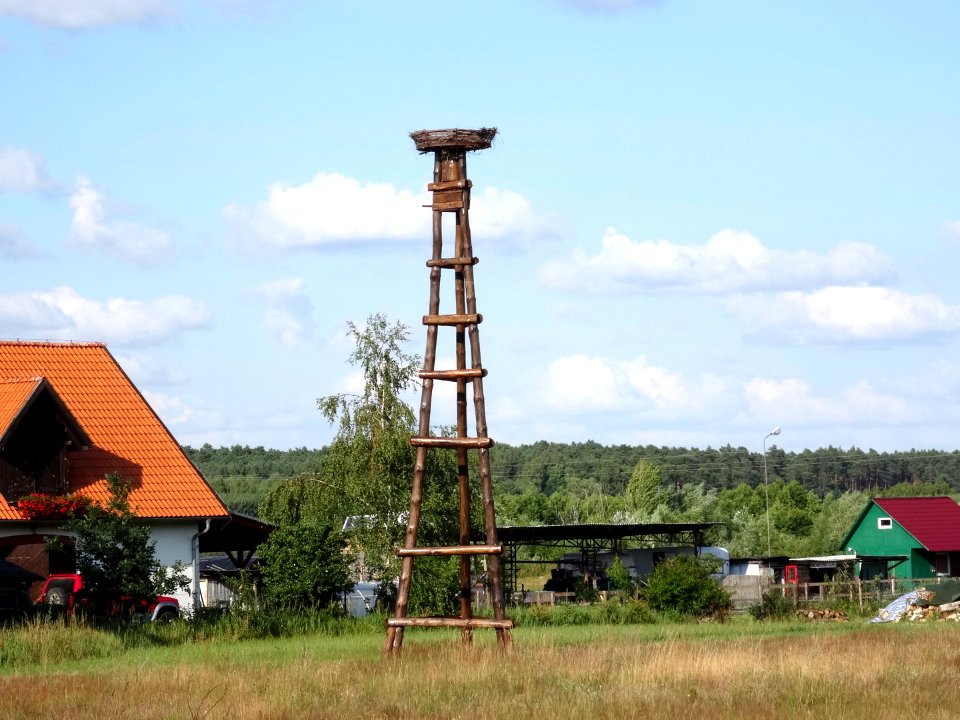 Dobromierz 4 7-2015