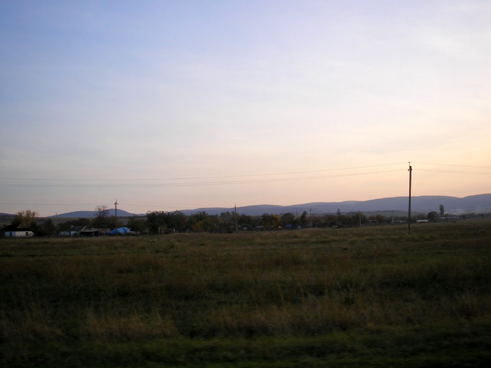 DobrolyubovkaKir 6