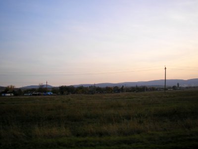 DobrolyubovkaKir 6