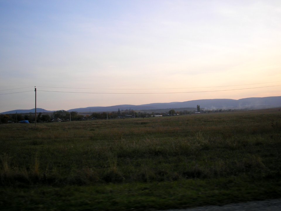 DobrolyubovkaKir 3