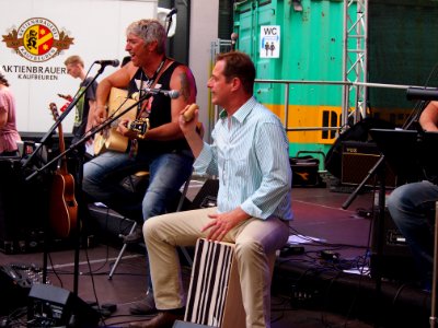 Doc Fetzer (Live-Talente 2014) (04)