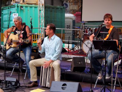 Doc Fetzer (Live-Talente 2014) (05)