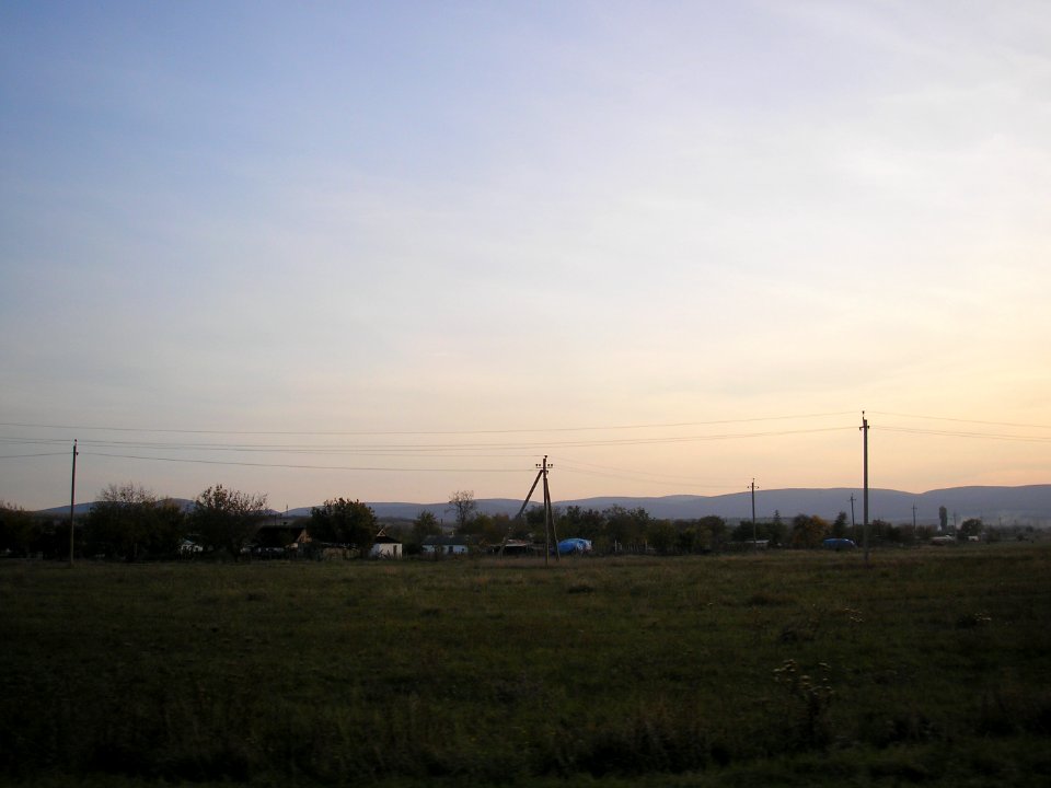 DobrolyubovkaKir 5