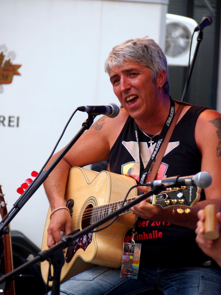 Doc Fetzer (Live-Talente 2014) (03)