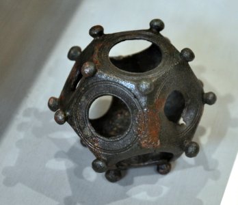 Dodecaedre Vienne 28072011
