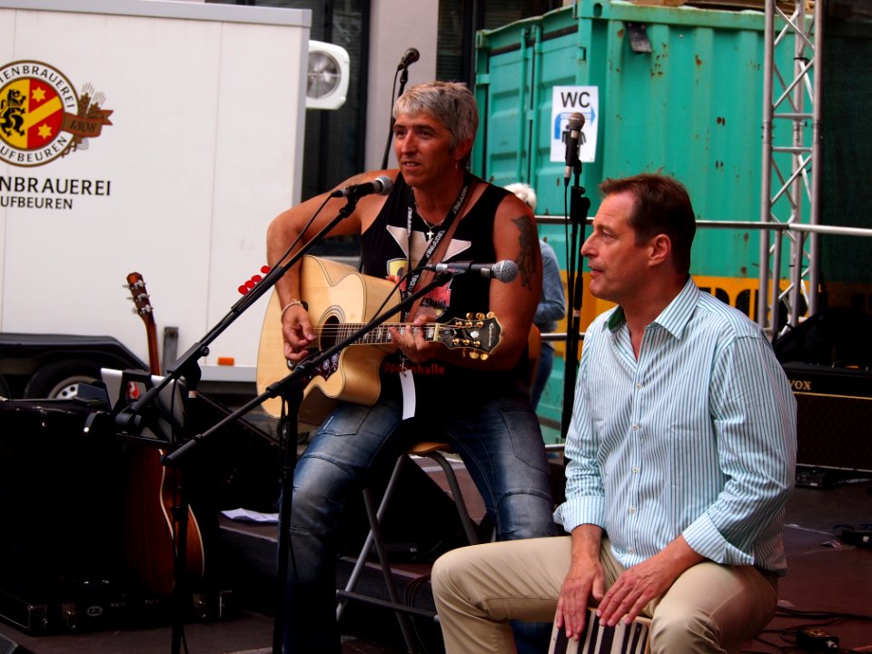Doc Fetzer (Live-Talente 2014) (06)