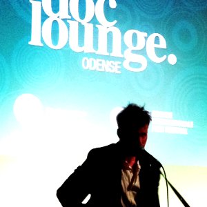 Doc Lounge i Odense