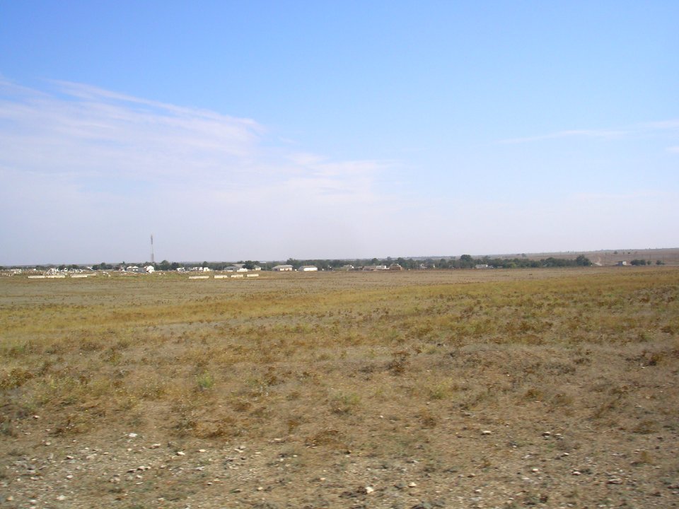 DobrushinoCr 12