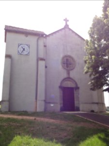 Domptail-en-l'Air (M-et-M) église (03)