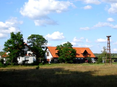 Dobromierz 3 7-2015