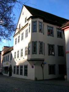 Domplatz 3 Eichstätt (2019-3 2)