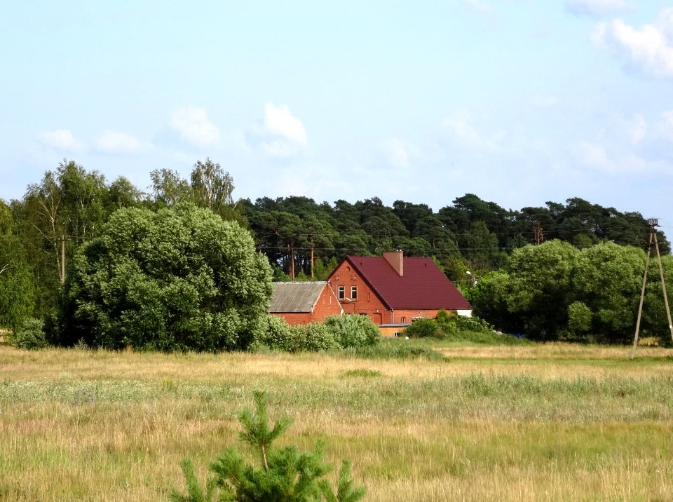 Dobromierz 14 7-2015