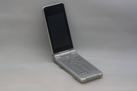 DoCoMo P-07B 2