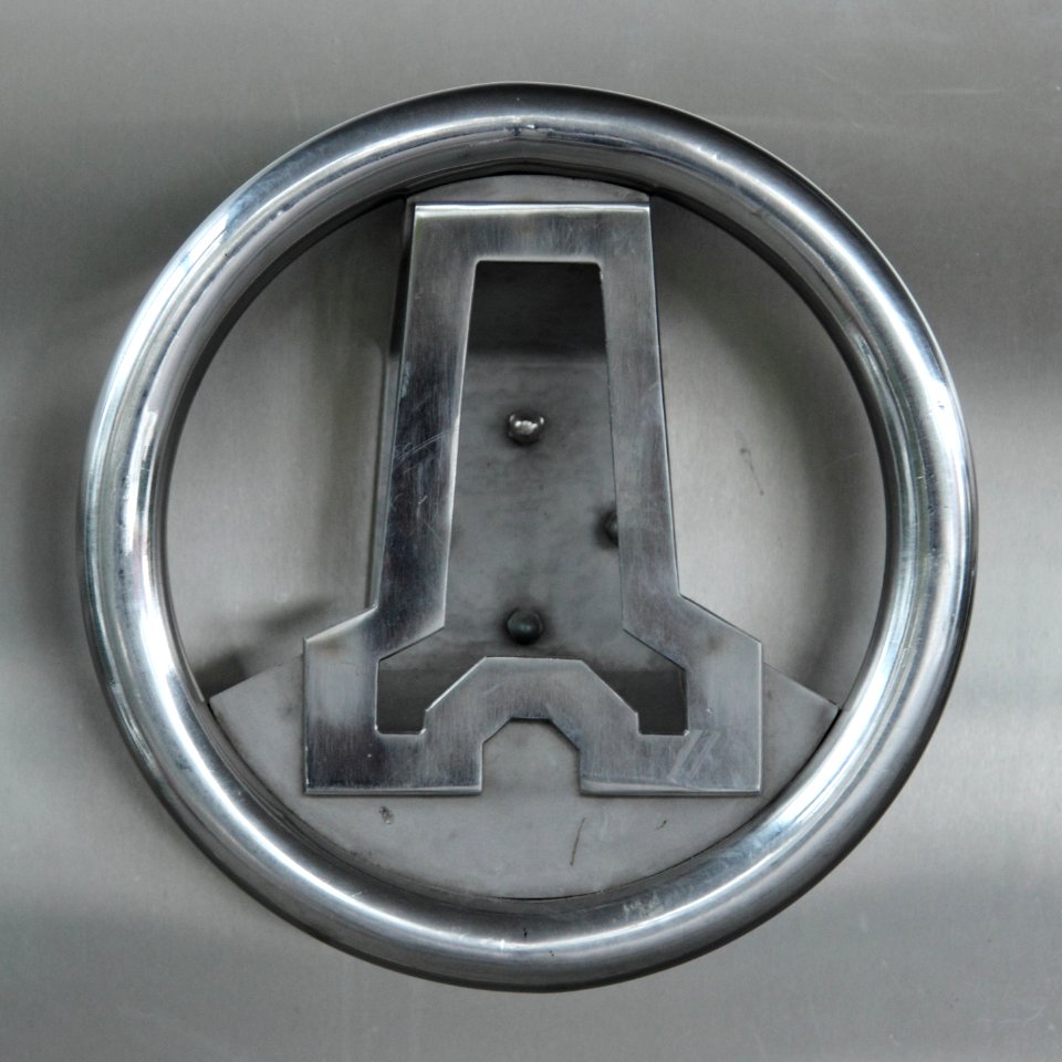 Door Kiilakiventie 1 Oulu 20150329 01