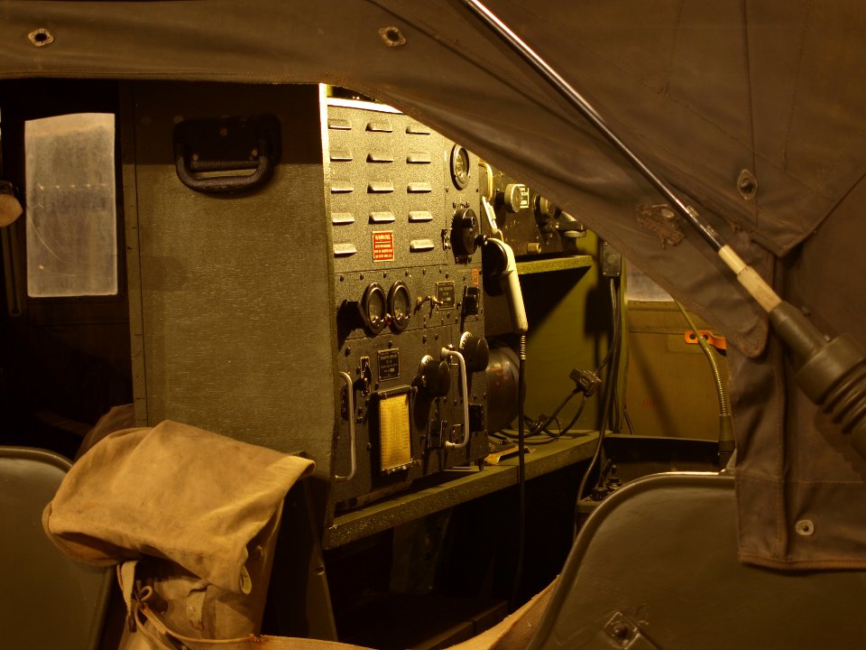Dodge T214-WC 57 pic2