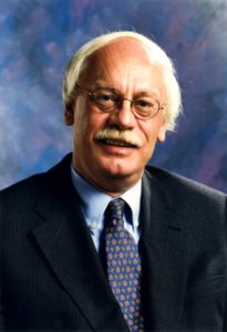 Doede Kok