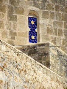 Djami Kebir Paphos3