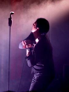 Dive-etropolis2014 (03)
