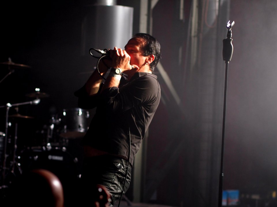 Dive-etropolis2014 (02)