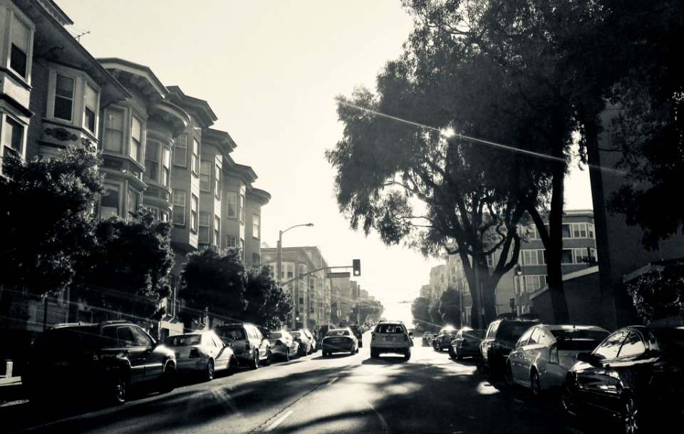 Divisadero (244839809)