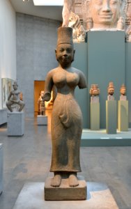 Divinite-popel-guimet